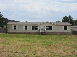 5581 Crystal Dr #3, Shreveport, LA 71107