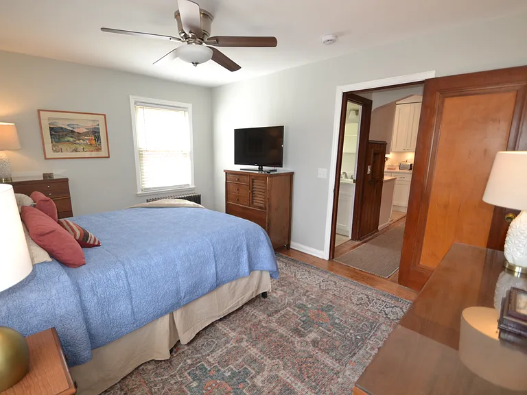 6938 Home St #3 — Photo 12