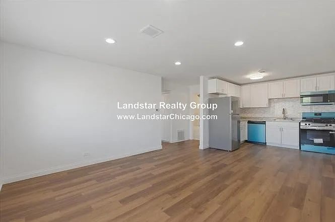 3846 25th Ave #5 — Photo 11