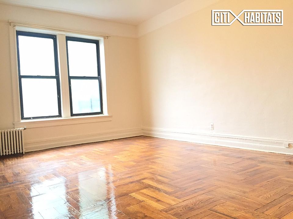 1st image of 801 Ocean Ave APT 10