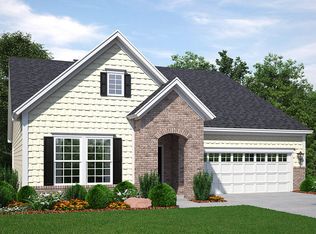 201 Overcup Loop, Summerville, SC 29483