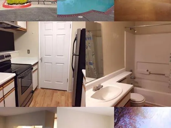 480 Bollinger Canyon Ln APT 275, San Ramon, CA 94582