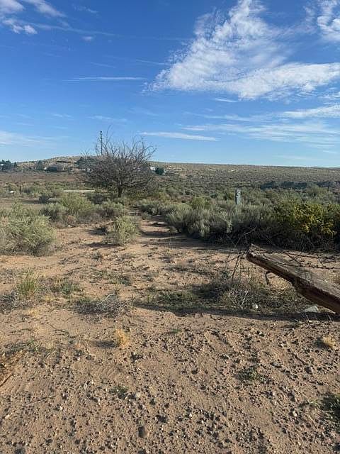 2nd image of El Cerro Mission Rd NE