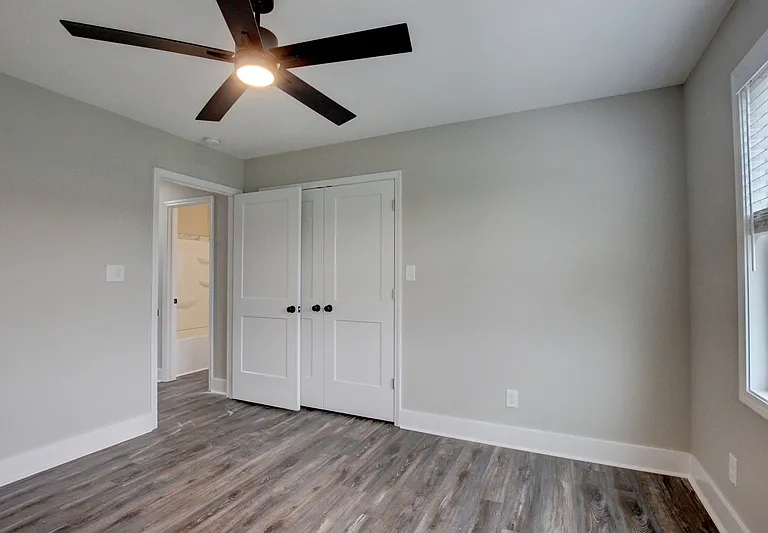 128 Riverbend Dr — Photo 96