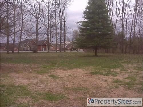 2nd image of 1380 Guill Rd