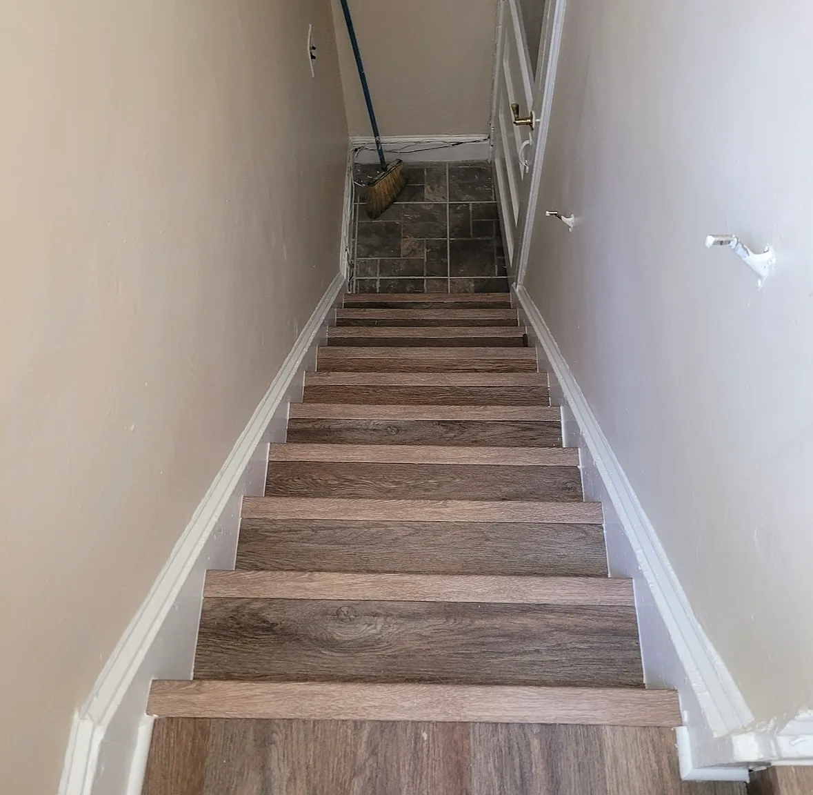 3 bed, $2,600 — Photo 4