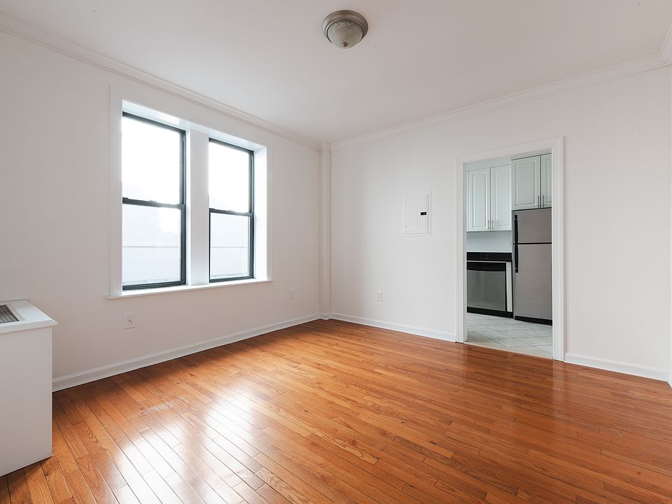 1st image of 241 Central Park N #63