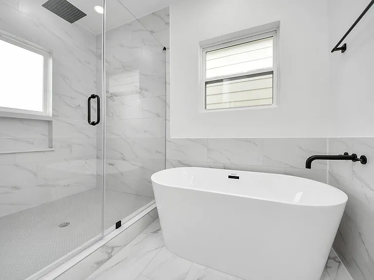 1216 English St — Photo 31