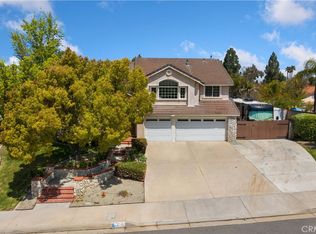 290 Magnolia Glen Dr, Riverside, CA 92506