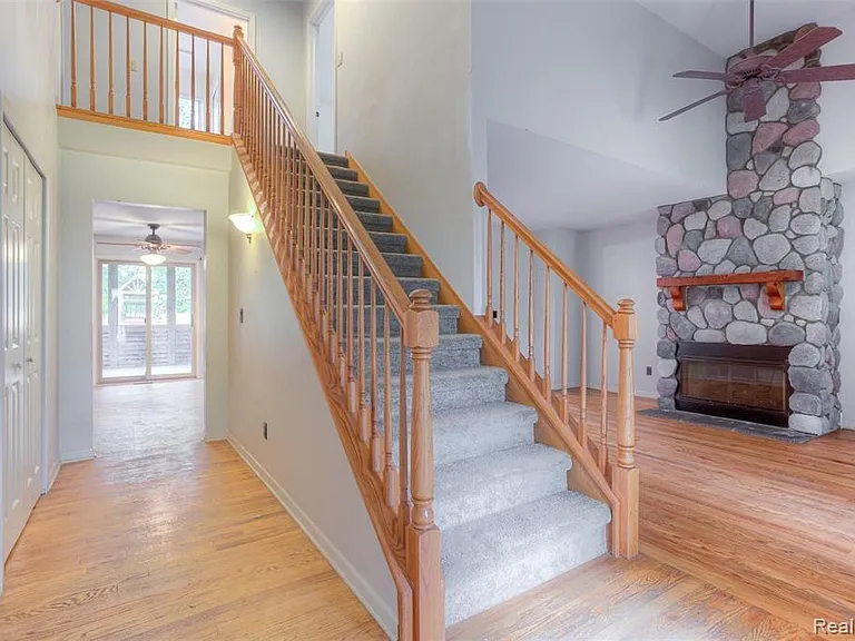 3930 Dunning Rd — Photo 15