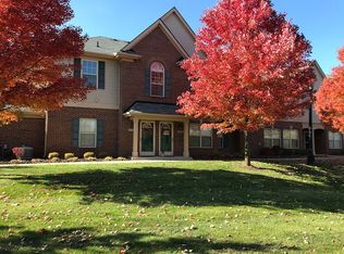 11788 Farmington Rd, Livonia, MI 48150