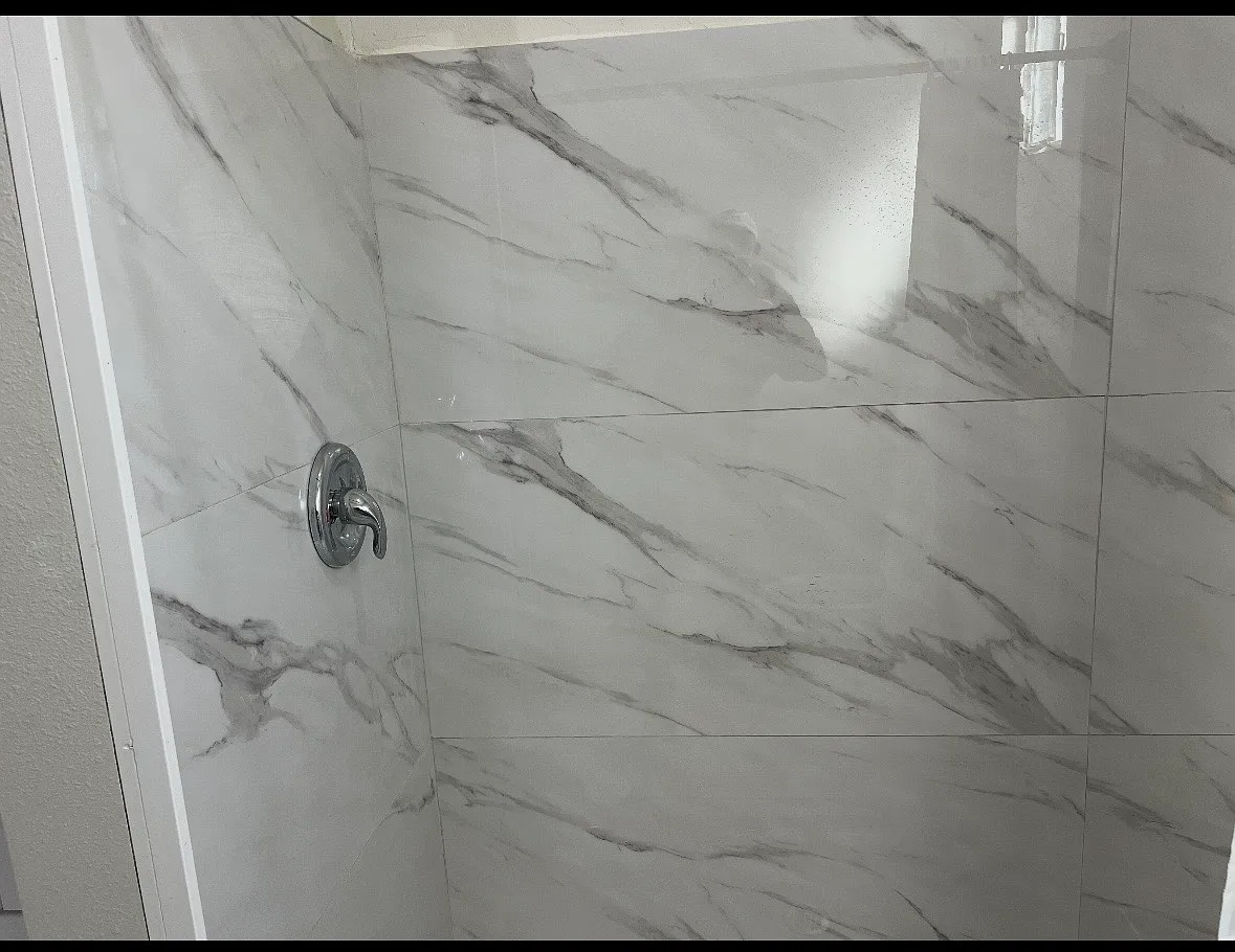 1 bed, 400 sqft, $1,200 — Photo 3