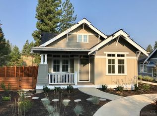 2439 NW Drouillard Ave UNIT 8, Bend, OR 97703