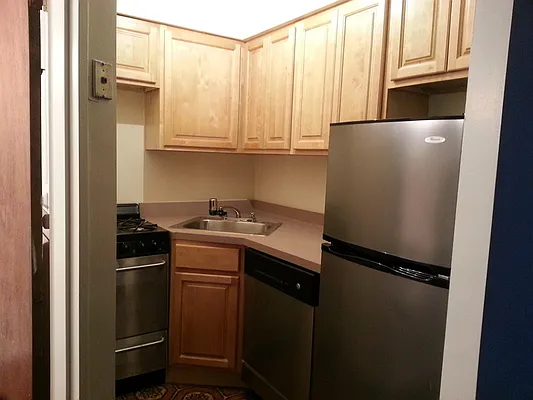 Rented by Guidance Realty Corp. | media 14