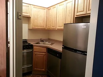 Rented by Guidance Realty Corp.