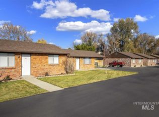 1310-1324 S Garland St, Nampa, ID 83686