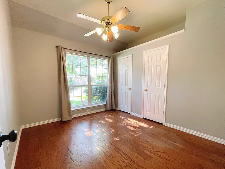 1510 Scottsman Dr — Photo 10