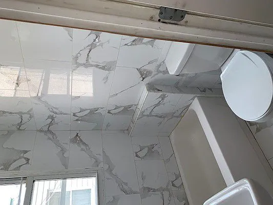 Rented by EF Property Management LLC | media 21