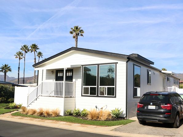 29500 Heathercliff Rd SPC 70