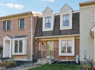 608 Lamplighter Way, Hockessin, DE 19707