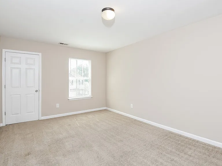 125 Bethany Manor Dr — Photo 10