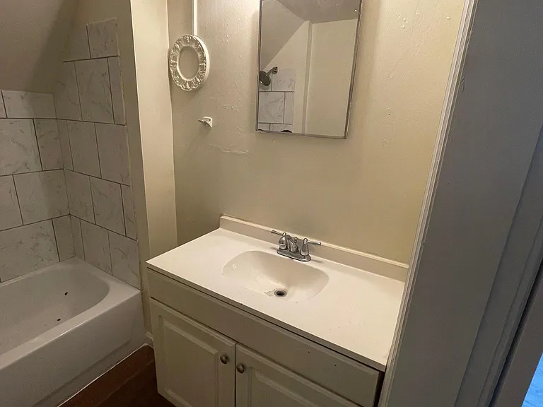 210 Oneil St #1 — Photo 17