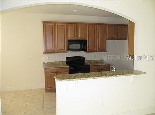 3rd image of 2500 Harwich Dr