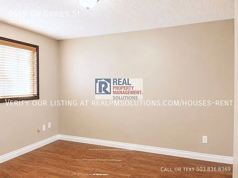 9649 SW Davies Rd — Photo 26