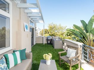 805 Emerald St, Redondo Beach, CA 90277