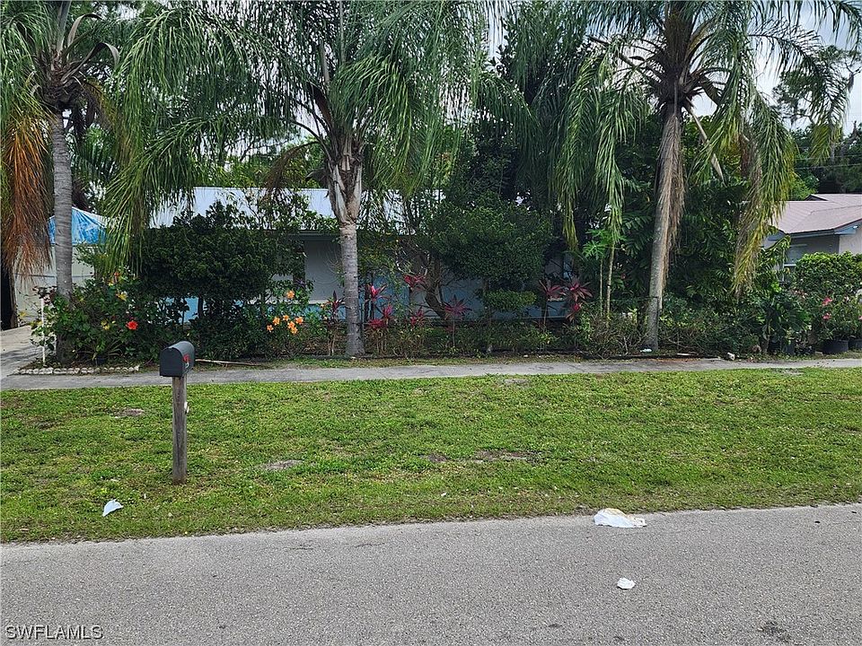 1st image of 1226 N 18th St