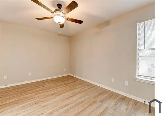 2321 Terrace Dr #A — Photo 12