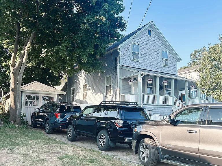 64 Bay St — Photo 21