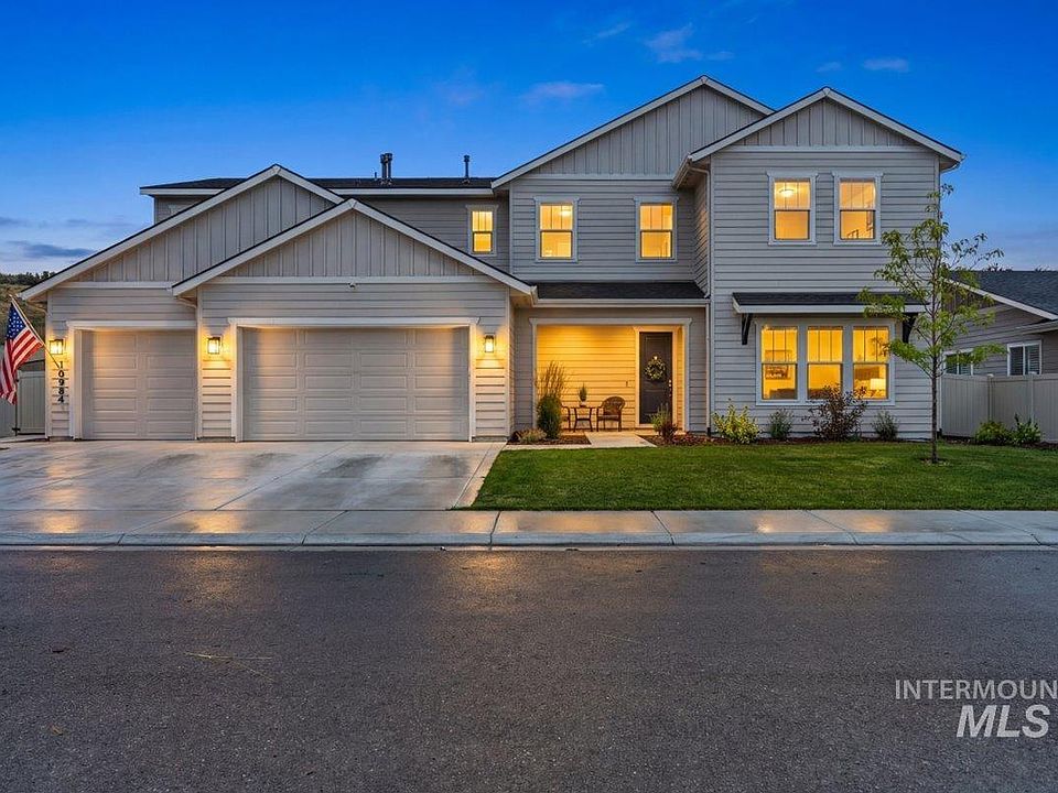 1st image of 10984 W Collina Vista Dr