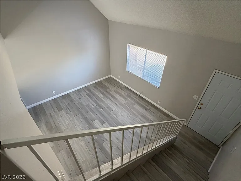 5206 Golden Ln #D — Photo 24