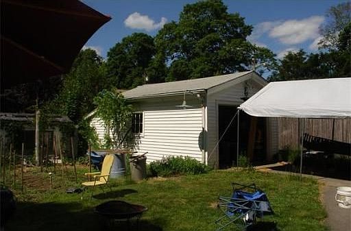 2nd image of 43 Prospect St