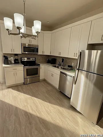 Chateau Dijon — Photo 3