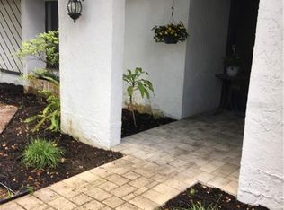 408 Surrey Run, Casselberry, FL 32707