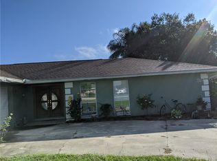 400 Coleman Dr, Winter Haven, FL 33884