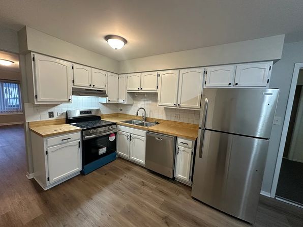 8136 Frederick Ave #4