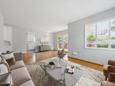 1141-1143 Evelyn Ave, Albany, CA, 94706