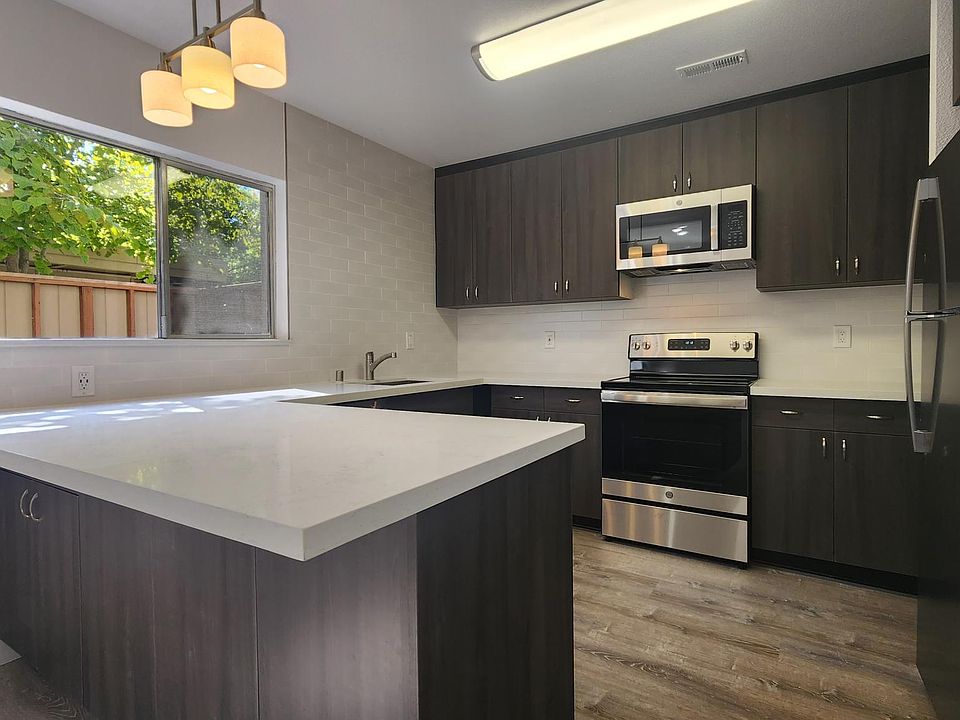 1st image of 5994 Lake Crest Way #14