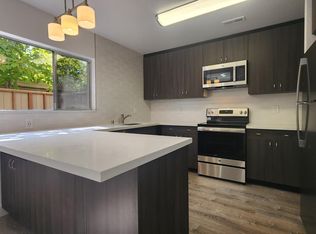 5994 Lake Crest Way #14, Sacramento, CA 95822
