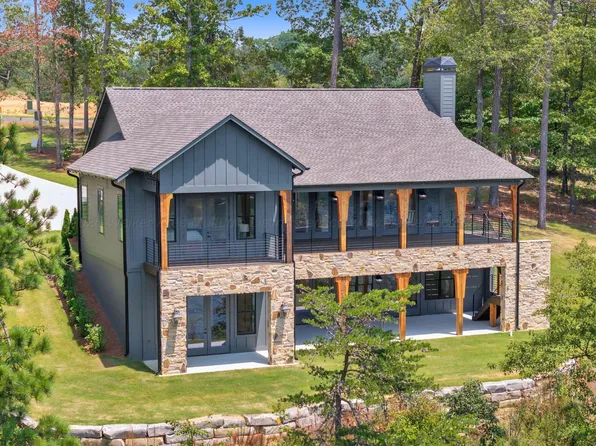 1420 County Road 2010, Crane Hill, AL 35053