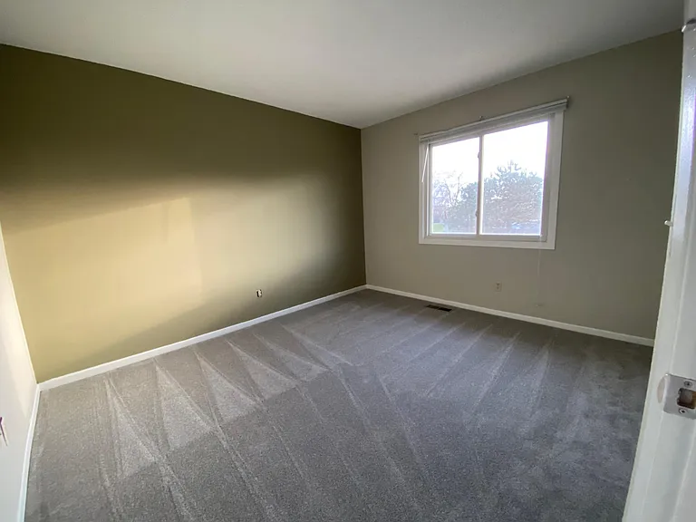 2497 Copper Cliff Trl — Photo 14
