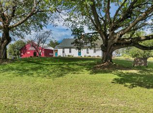 51 Meeting House Rd, Gilmanton, NH 03237