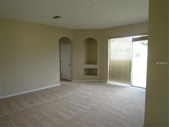 3rd image of 7700 Stoney Hill Dr