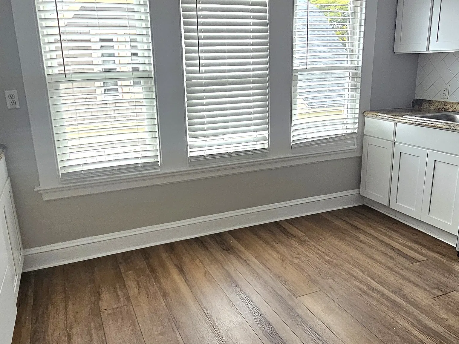 2 bed, $1,575 — Photo 3