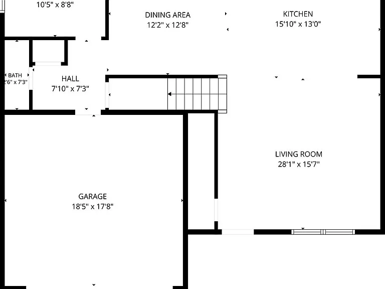10051 Florentine Way — Photo 7