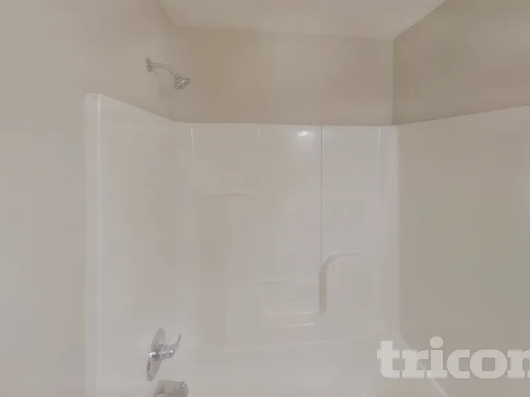 1024 Stratus Dr — Photo 14