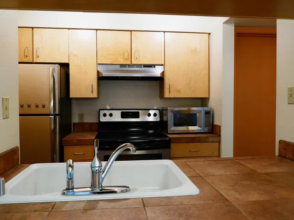 941 Calle Mejia, Santa Fe, NM